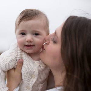 Meet your Posher, Farah